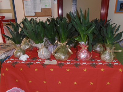 ������������ 2012