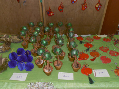 ������������ 2012