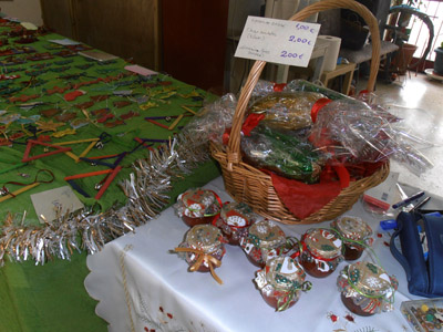 ������������ 2012