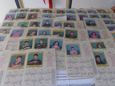 ������������ 2012