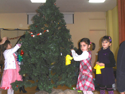 ������������ 2012