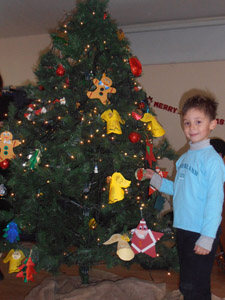 ������������ 2012