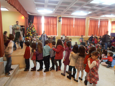 ������������ 2012