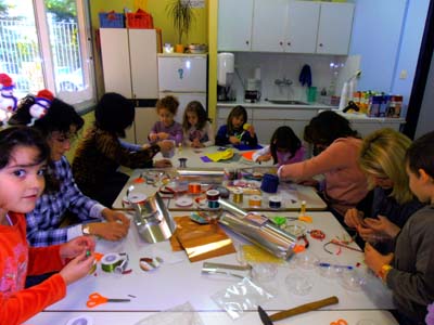 ������ ������������� 23-12-2011