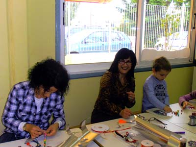 ������ ������������� 23-12-2011