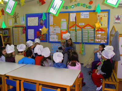 ��������� ������������� 2011-2012