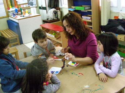 ������ ������������� 23-12-2011