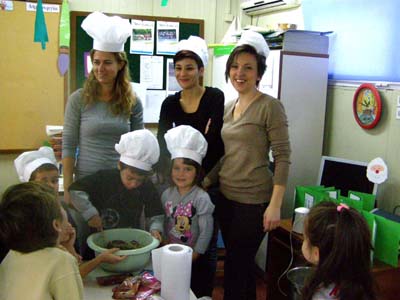 ������ ������������� 23-12-2011