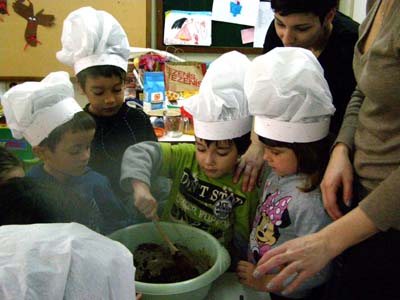 ������ ������������� 23-12-2011