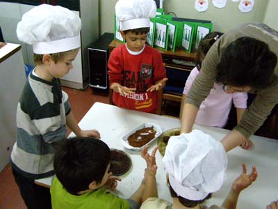 ������ ������������� 23-12-2011