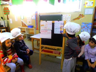 ������ ������������� 23-12-2011