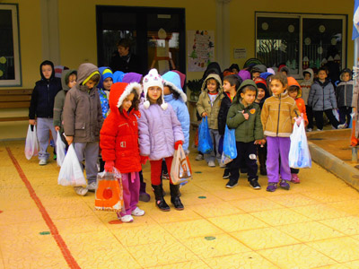 ������������ 2012