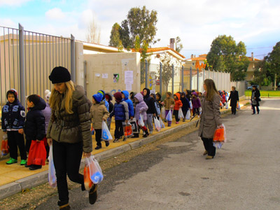 ������������ 2012