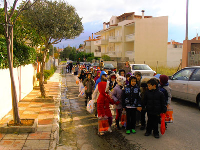 ������������ 2012