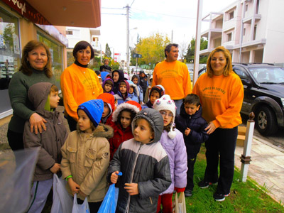 ������������ 2012