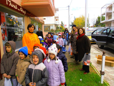 ������������ 2012