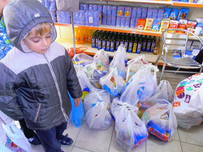 ������������ 2012