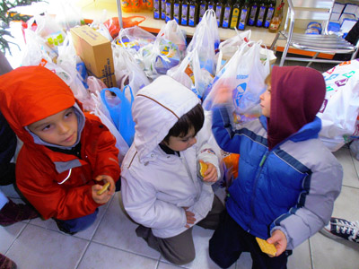 ������������ 2012