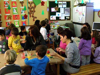 ������ ������������� 23-12-2011