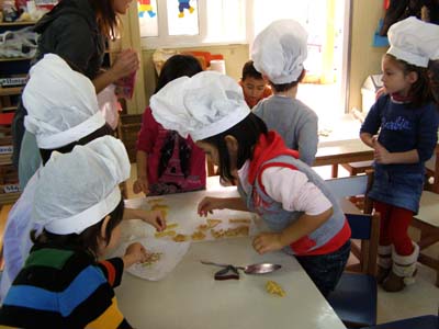 ������ ������������� 23-12-2011