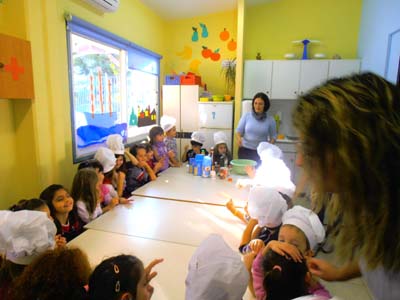 ������ ������������� 23-12-2011