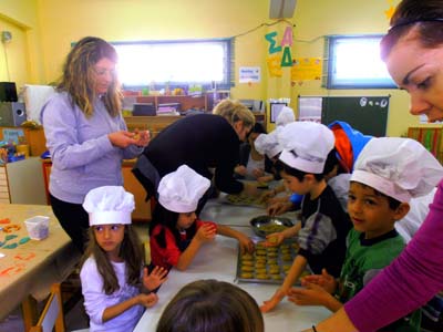 ������ ������������� 23-12-2011