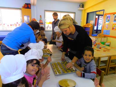 ������ ������������� 23-12-2011