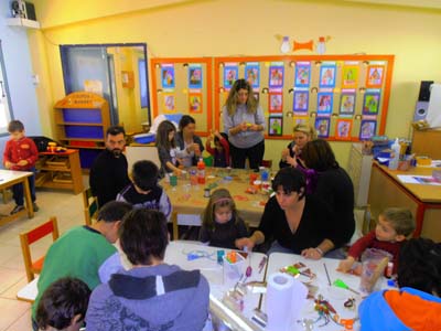 ������ ������������� 23-12-2011