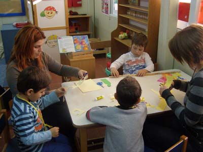 ������ ������������� 23-12-2011