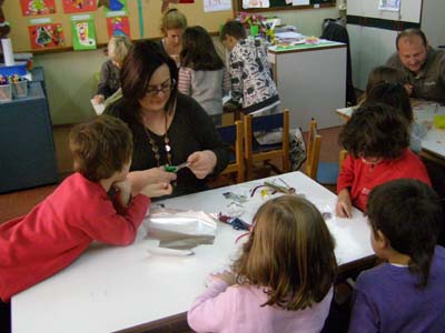 ������ ������������� 23-12-2011