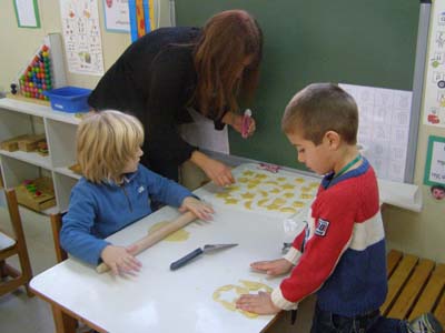 ������ ������������� 23-12-2011