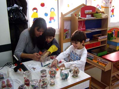 ������ ������������� 23-12-2011