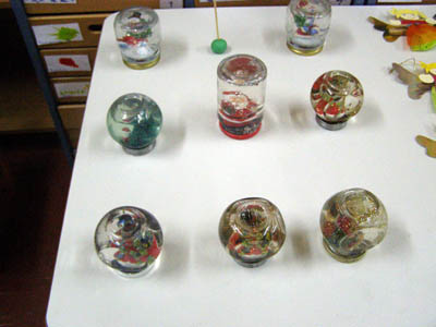 �������������� ��������� 2011-2012