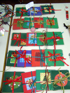 �������������� ��������� 2011-2012