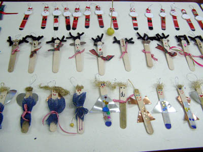 �������������� ��������� 2011-2012