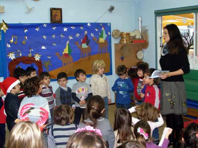 ������ ������������� 23-12-2011