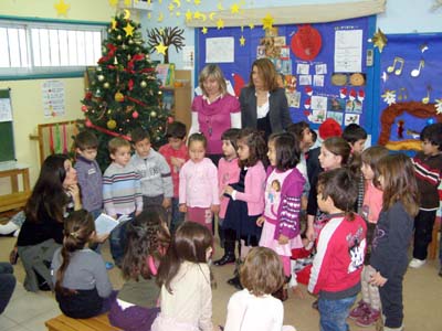 ������ ������������� 23-12-2011