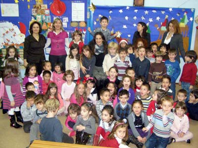 ������ ������������� 23-12-2011