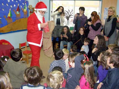 ������ ������������� 23-12-2011