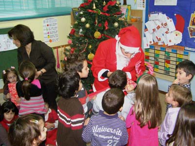 ������ ������������� 23-12-2011