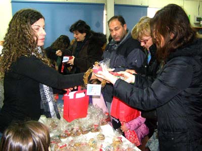 ������ ������������� 23-12-2011