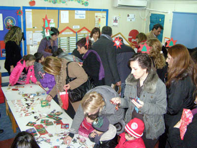 ������ ������������� 23-12-2011