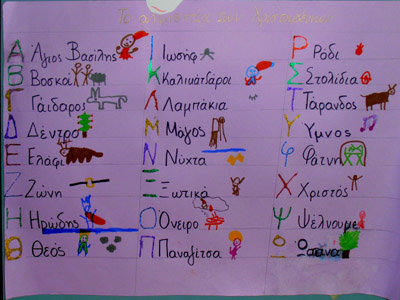 ������������������ �������� ��������  3�� ������������ ������ 2011-12