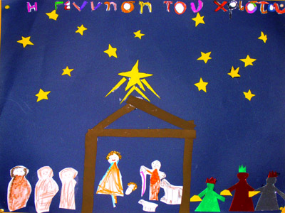 ������������������ �������� ��������  3�� ������������ ������ 2011-12