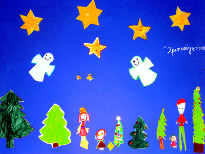 ������������������ �������� ��������  3�� ������������ ������ 2011-12