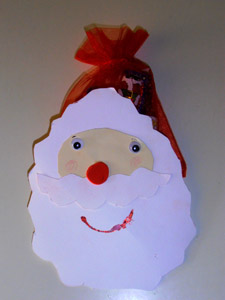 ������������������ �������� ��������  3�� ������������ ������ 2011-12