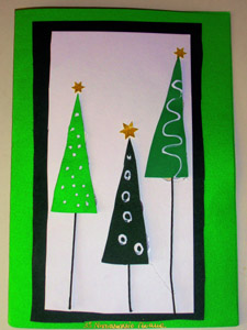 ������������������ ��������  ��������  3�� ������������ ������ 2011-12