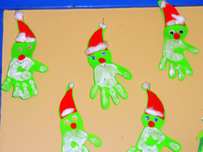 ������������������ �������� ��������  3�� ������������ ������ 2011-12