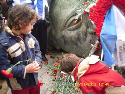 ������   ������������   2-12-2011