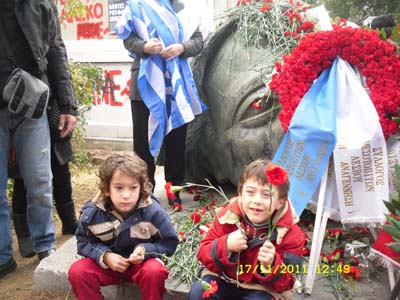 ������   ������������   2-12-2011